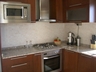 Villa Limone Kitchen