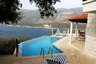 Click to enlarge Villa Irena with private infinty pool & stunning sea views in Kas Peninsula,Antalya