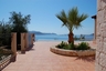 Click to enlarge Villa Aynur with stunning Mediterraean Sea views in Kas,Antalya