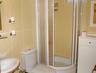 All bedrooms have ensuite baththrooms