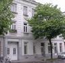 Click to enlarge Apartment Vacation Rentals in Vienna , Austria in Vienna,Austria