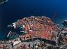 Click to enlarge Vacation house in the heart of the  Old Town of Dubrovnik in Dubrovnik,Croatia