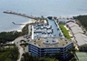 Click to enlarge Kawama Yacht Club with spectacular Ocean Views in Key Largo,Florida, Monroe