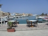 Close to Marina Cafes and Restaurants