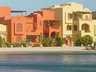 Click to enlarge Apartment in el gouna, red sea riviera, egypt in El Gouna,El Gouna
