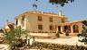 Click to enlarge Lovely restored rural retreat in Southern Andalucia in Archidona,Andalucia