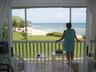 Click to enlarge Luxurious beachfront Condo at Gentle Winds Resort in Gentle Winds,St. Croix