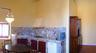 Click to enlarge Holiday apartment Cefalu in Cefalu,Sicily
