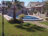 Click to enlarge luxury air conditioned /heated   three bedroomed  villa in La zenia,  costa blanca,Valencia