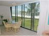 Click to enlarge direct gulf front condo @ loggerhead cay great views in Sanibel island,Florida