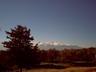 Superb Mountain/sunset views from 2 private balconys