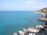 Click to enlarge vacation apartments sicily in Cefalu,Sicily