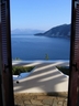 Click to enlarge Secluded Villa with Spectacular Sea Views and Private Pool in Island of Ithaca,Island of Ithaca