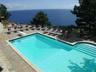 Click to enlarge Villa with Pool near Natural Park of Zingaro in Scopello,SICILY
