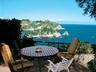 Click to enlarge Charming apartment situated on the coast in Taormina,Sicily