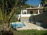 Click to enlarge Villa in panoramic spot. near the beach. in LIPARI,Sicily