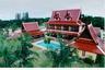 Click to enlarge Luxury Thai style villa in Phuket,Phuket