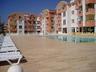 Click to enlarge 2 Bed Apartment on the Luxury 5* Dolphin Complex in Altinkum,AYDIN