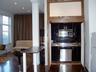 0180 Wide view Kitchen Diningroom