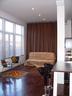 0183 Livingroom to Dining area long view