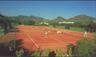 Internationally renowned tennis centre with more than 25 courts and discounts