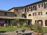 Click to enlarge Villa vacation rentals apartments Tuscany near Florence in Chianti - Florence - Montespertoli,Tuscany