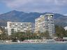 Click to enlarge Skol Apartments, Marbella-superb location, affordable rates in Marbella,Spain