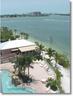 Click to enlarge Best Waterfront New Condo on Fort Myers Beach in Fort Myers,Florida