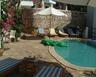 Click to enlarge Villa Lokum - 4 d/beds , pool, large roof  terrace, views in Kalkan,Anatolia