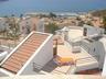 View of the Villa sun roof