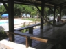 Verandah 1