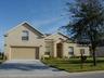 Click to enlarge Spacious 6bed/4bth (3ensuites) 10 minutes to Disney in Davenport,Florida