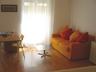 Click to enlarge Bright apartment close to San Peter in Rome,Lazio