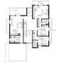 1st Floor Plan