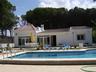 Click to enlarge Villa with own pool. Nr La Barrossa. Bars/Shops etc 2 mins in Chiclana de la Frontera,Costa de la Luz
