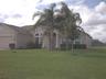 Click to enlarge Private fully furnished executive home in FL in Davenport,Florida, Polk