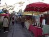 local market