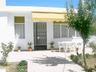 Click to enlarge Self-catering seaside house with airconditioning. in Loutsa, Athens,Athens