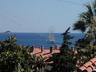 Click to enlarge perfectly located holiday rental in Dubrovnik in Dubrovnik,Croatia