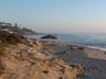 Click to enlarge immaculate  modern beach cottage, w/ocean vu in  La Jolla in La Jolla,California