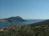 View From Pool Terrace