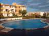 Click to enlarge Spacious luxury Apartment for families and golfers in Vilamoura,Loule, Algarve
