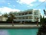 Click to enlarge Family apartments with private pool and sea views in ALCUDIA,Balearics