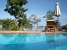 Click to enlarge Krabi Manao Villa - Luxury beachfront pool Villa in Krabi,Krabi