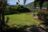 Click to enlarge 4 Bedroom executive home in upper Manoa Valley with View in Honolulu,Hawaii