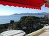 Click to enlarge A beautiful apartment in cannes in CANNES,Provence-Cote d`Azur