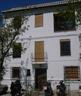 Click to enlarge Towhnhouse with great views on a quiet square in Granada. in GRANADA,GRANADA