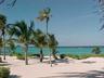 Click to enlarge Private, Secluded Beach Front Condo in Cayman Kai,Cayman Kai