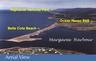 Click to enlarge Ocean view,handy 4 beaches, rural and nature setting in Belle Cote,Nova Scotia