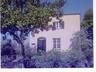 Click to enlarge a beatiful large rural house in Lavagna,Liguria